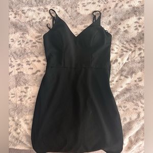 homecoming/nice dress